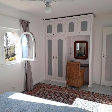 Apartamento Domaine Du Bois D'Amont Cabris Exterior foto