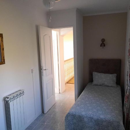 Apartamento Domaine Du Bois D'Amont Cabris Exterior foto