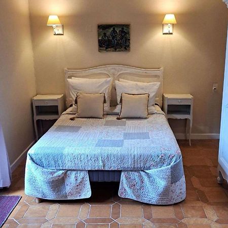 Apartamento Domaine Du Bois D'Amont Cabris Exterior foto