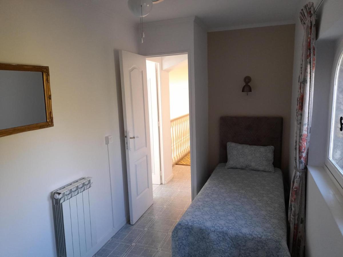 Apartamento Domaine Du Bois D'Amont Cabris Exterior foto