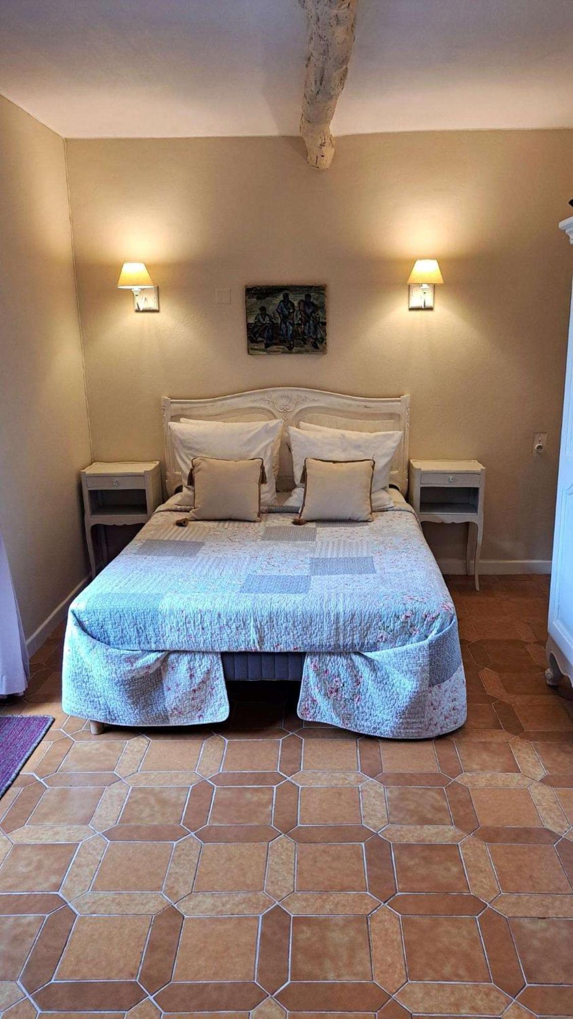 Apartamento Domaine Du Bois D'Amont Cabris Exterior foto